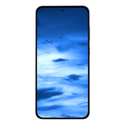 Produktbild Smartphone - Samsung Galaxy S24 FE 5G Dual-SIM 128GB Graphite