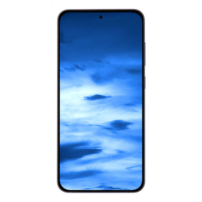 Samsung Galaxy S24 FE 5G Dual-SIM 128GB Graphite