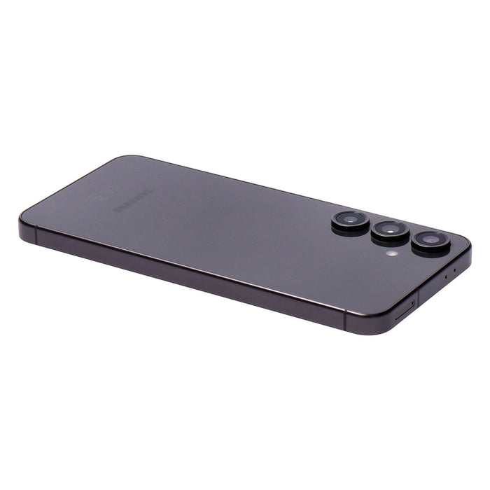 Samsung Galaxy S24 FE 5G Dual-SIM 128GB Graphite