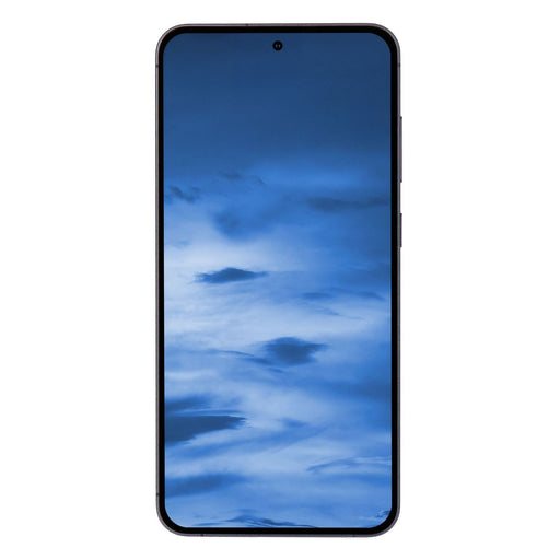 Produktbild Smartphone - Samsung Galaxy S24 FE 5G Dual-SIM 128GB Graphite
