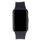Samsung Galaxy Fit 3 SM-R390 Dark Gray