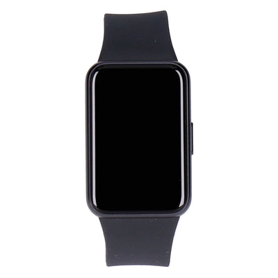 Galaxy Fit 3 SM-R390 Dark Gray