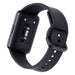 Samsung Galaxy Fit 3 SM-R390 Gray