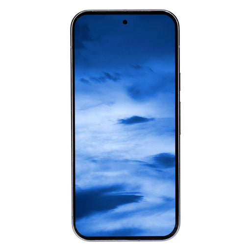 Produktbild Smartphone - Google Pixel 9 Pro 5G Dual-SIM 512GB Hazel