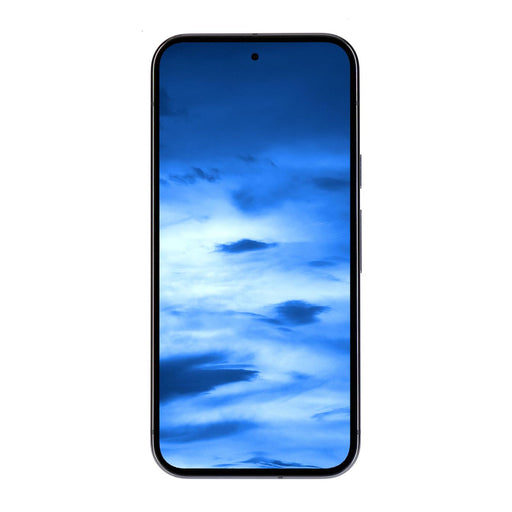 Produktbild Smartphone - Google Pixel 9 Pro 5G Dual-SIM 256GB Obsidian