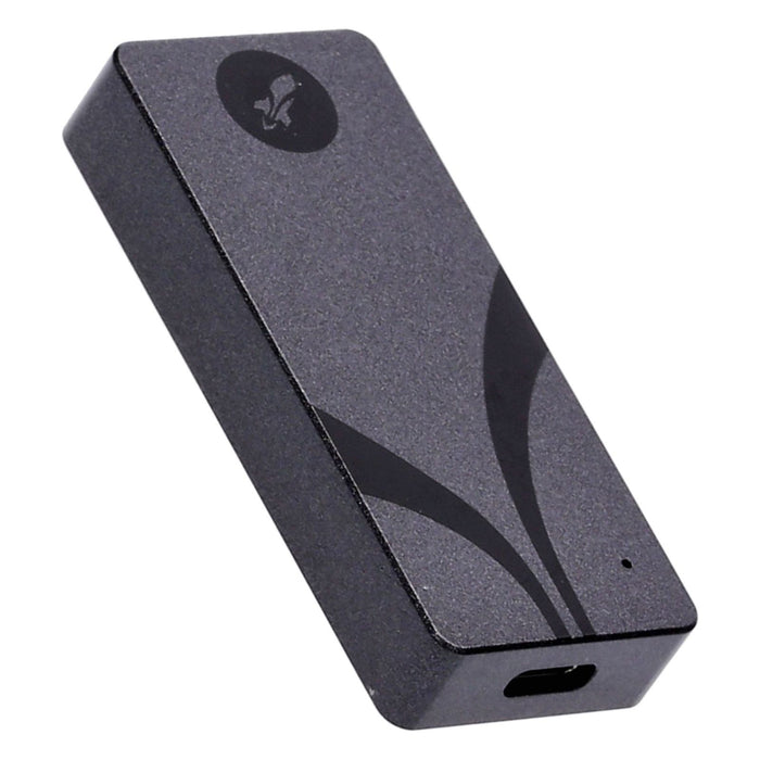 Sabrent Rocket Nano V2 ext. USB 3.2 SSD 4TB