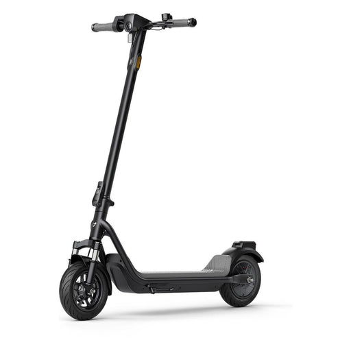Produktbild E-Scooter - NIU KQi 100P E-Scooter 20 km/h 300W mit Straßenzulassung