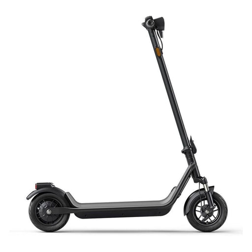 Produktbild E-Scooter - NIU KQi 100P E-Scooter 20 km/h 300W mit Straßenzulassung