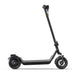 NIU KQi 100P E-Scooter 20 km/h 300W mit Straßenzulassung