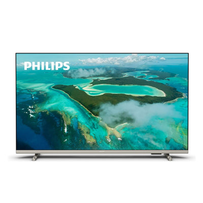 LED 43PUS7657 4K UHD LED Smart TV