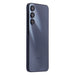 Samsung Galaxy A16 5G Dual-SIM 128GB Blue Black
