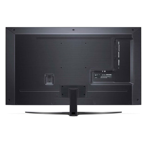 Produktbild QNED-Fernseher - LG QNED82 127 cm (50") 4K Ultra HD Smart-TV