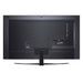 LG QNED82 127 cm (50") 4K Ultra HD Smart-TV