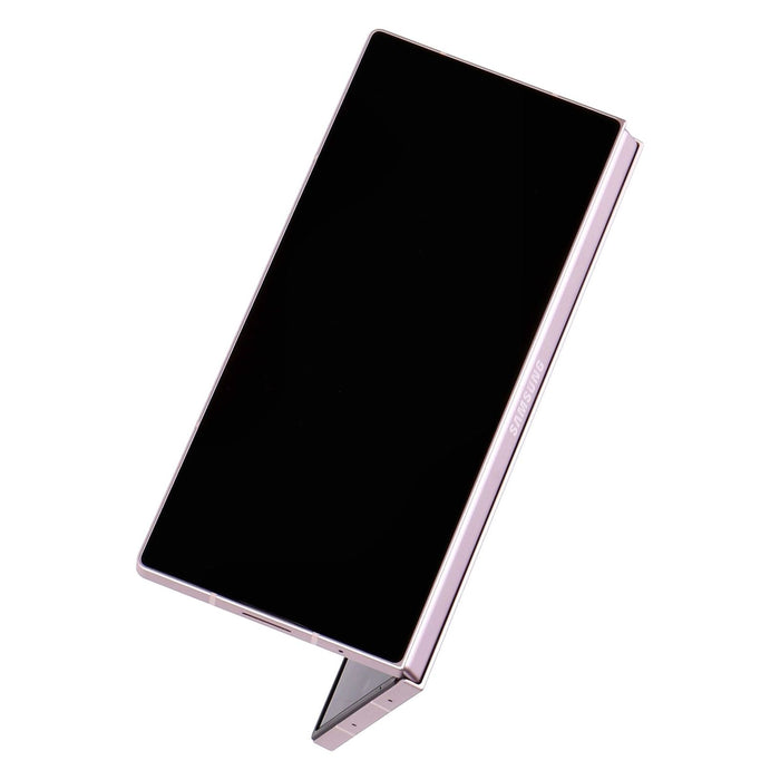 Samsung Galaxy Z Fold6 5G Dual-SIM 512GB Pink