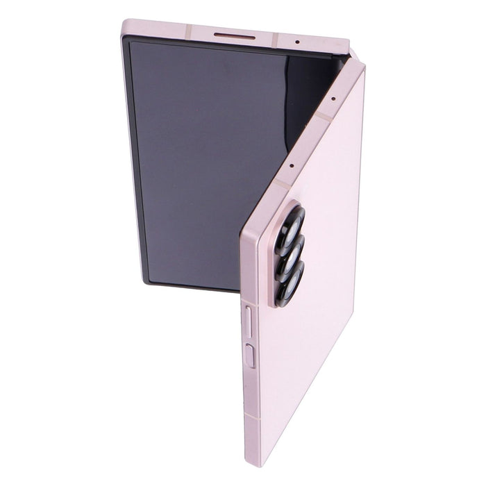 Samsung Galaxy Z Fold6 5G Dual-SIM 512GB Pink