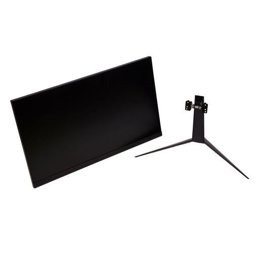Produktbild Gaming-Monitor - MSI Optix G271 Esports Gaming IPS Monitor 27 Zoll (68,6 cm) 1920 x 1080 Pixel Full HD Schwarz
