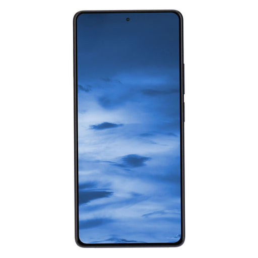 Produktbild Smartphone - Xiaomi REDMI Note 13 5G Dual-SIM 128GB Graphite Black