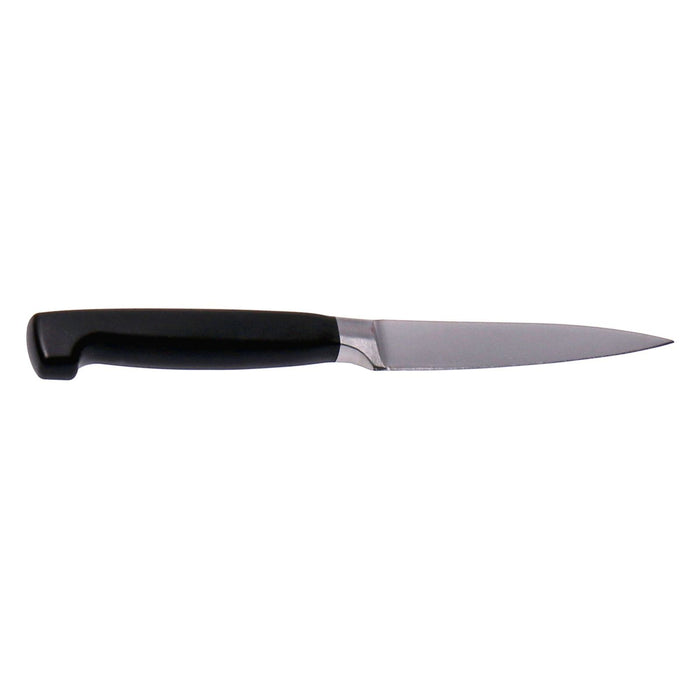 ZWILLING ®VIER STERNE Spick-Garniermesser 100