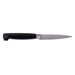 ZWILLING ®VIER STERNE Spick-Garniermesser 100
