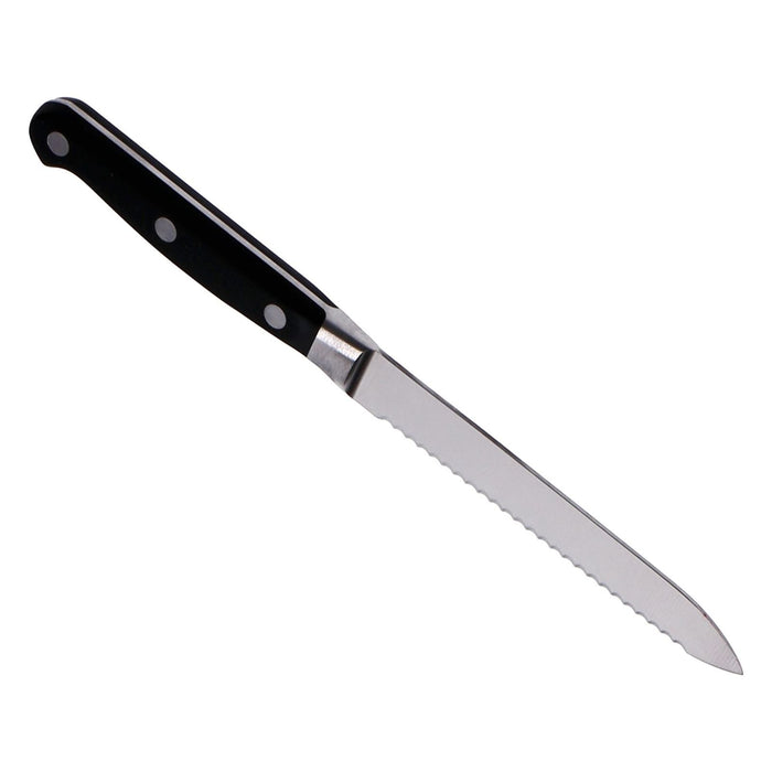 ZWILLING PROFESSIONAL S Universalmesser 130 mm