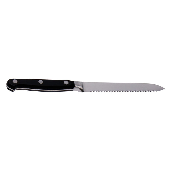 ZWILLING PROFESSIONAL S Universalmesser 130 mm
