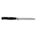 ZWILLING PROFESSIONAL S Universalmesser 130 mm