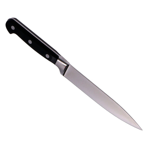 Produktbild Fleischmesser - ZWILLING Professional S Fleischmesser 160 mm