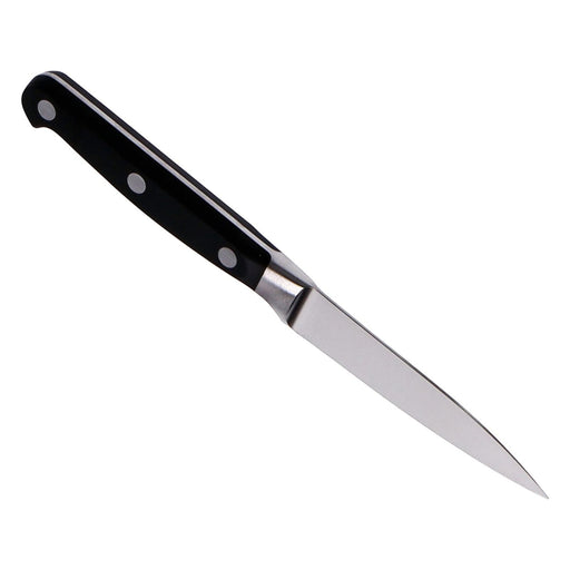 Produktbild Spickmesser - Zwilling Professional S Spick und Garniermesser 100mm