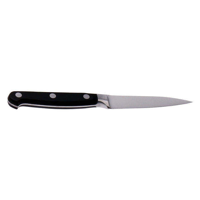 Zwilling Professional S Spick und Garniermesser 100mm