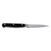 Zwilling Professional S Spick und Garniermesser 100mm
