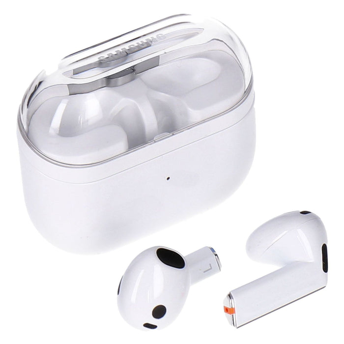 Samsung Galaxy Buds3 SM-R530 White