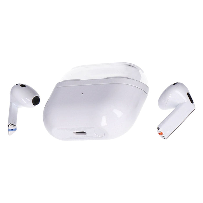 Samsung Galaxy Buds3 SM-R530 White