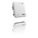 SMA Wechselrichter Smart Energy STP6.0-3SE-40 - 0 % MwSt. (gem. § 12 Abs. 3 UStG)
