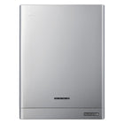 LG ESS Home 8 Hybrid-Wechselrichter 8kW (D008KE1N211) - 0% MwSt. (gem. §12 Abs. 3 UStG)