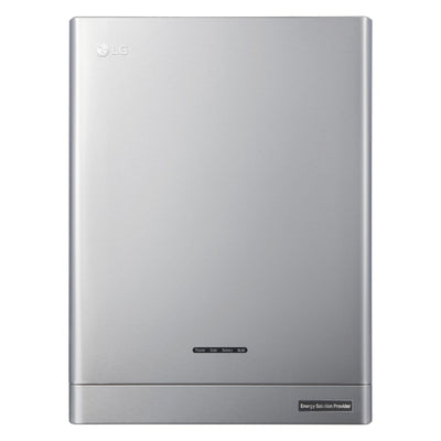 ESS Home 8 Hybrid-Wechselrichter 8kW (D008KE1N211) - 0% MwSt. (gem. §12 Abs. 3 UStG)