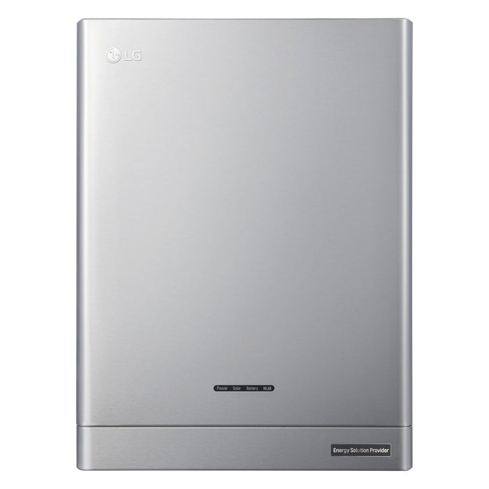 LG ESS Home 8 Hybrid-Wechselrichter 8kW (D008KE1N211) - 0% MwSt. (gem. §12 Abs. 3 UStG)