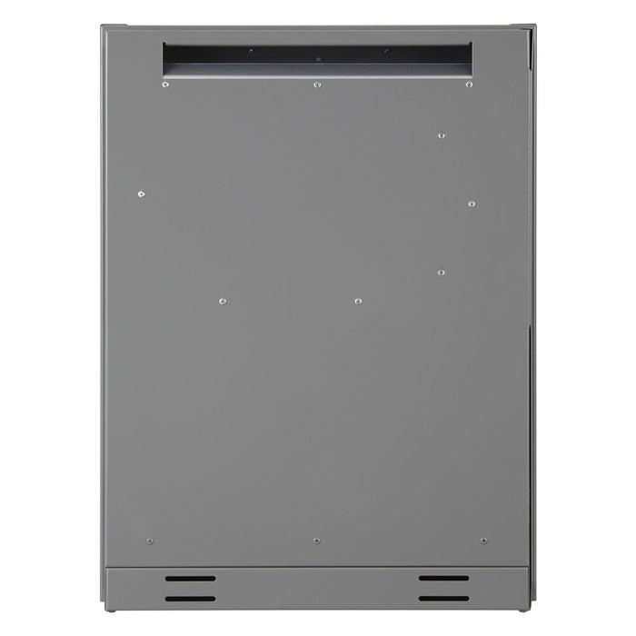 LG ESS Home 8 Hybrid-Wechselrichter 8kW (D008KE1N211) - 0% MwSt. (gem. §12 Abs. 3 UStG)