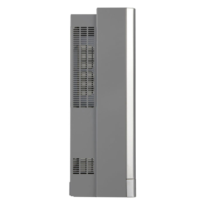 LG ESS Home 10 Hybrid Wechselrichter 10kW 0 % MwSt D010KE1N211