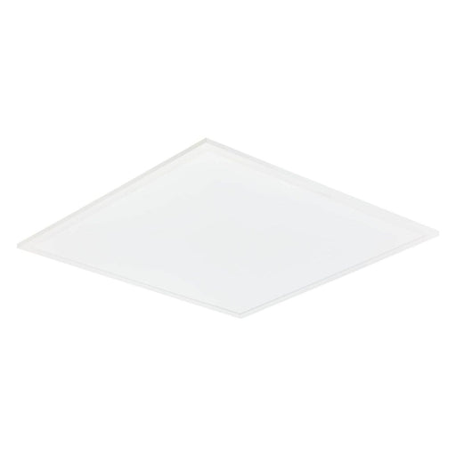 Produktbild LED Panel - Philips LED-Panel M625 840 RC133V
