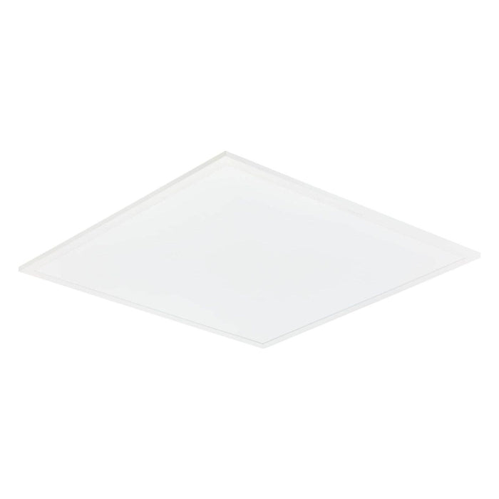 Philips LED-Panel M625 840 RC133V