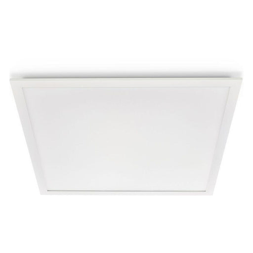 Produktbild LED Panel - Philips LED-Panel M625 840 RC133V
