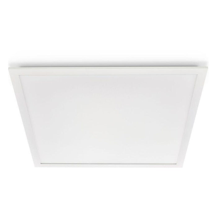 Philips LED-Panel M625 840 RC133V