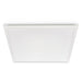 Philips LED-Panel M625 840 RC133V