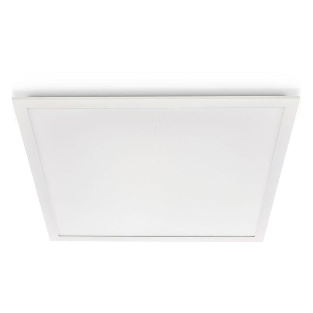 Produktbild LED Panel - Philips LED-Panel M625 840 RC133V