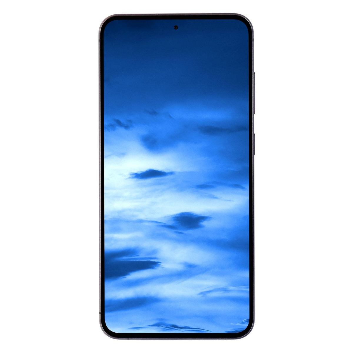 Produktbild Smartphone - Samsung Galaxy S24 FE 5G Dual-SIM 256GB Graphite
