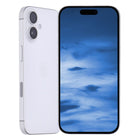 Apple iPhone 16 128GB Weiß