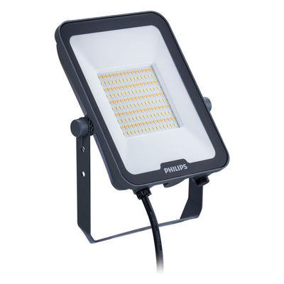 LED-Strahler 830/840 BVP167 LED #73604799
