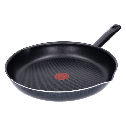 Produktbild Bratpfanne - Tefal Family Day Bratpfanne 32 cm B56608