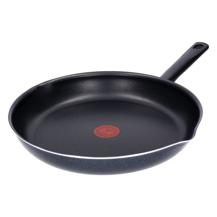 Tefal Family Day Bratpfanne 32 cm B56608