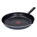 Tefal Family Day Bratpfanne 32 cm B56608